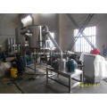 /msite/products/detail/productid/18223060/id/188097.html